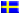 Svenska (Sverige)