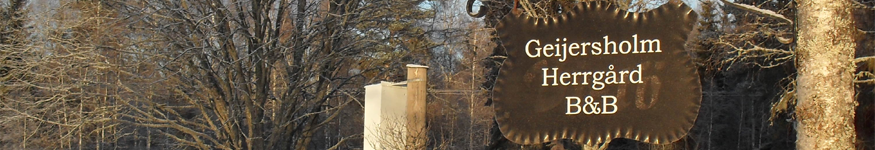 An Image Slideshow