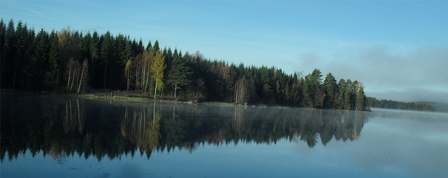 An Image Slideshow